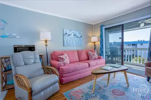 1217 Bay St, Tybee Island, GA 31328 - Photo 15