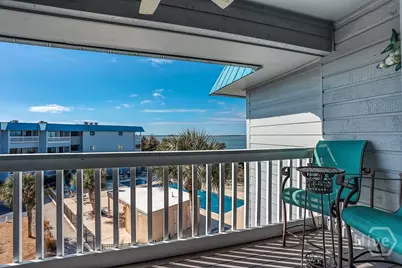 1217 Bay Street, Tybee Island, GA 31328 - Photo 11