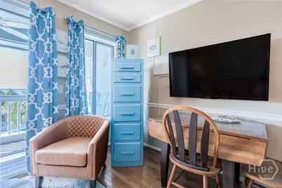 1217 Bay Street, Tybee Island, GA 31328 - Photo 59