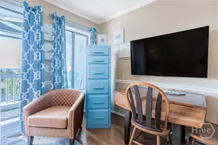 1217 Bay St, Tybee Island, GA 31328 - Photo 59