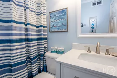 1217 Bay Street, Tybee Island, GA 31328 - Photo 21