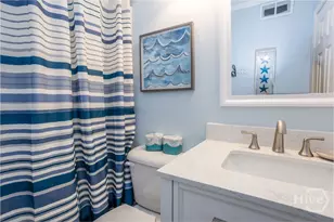 1217 Bay St, Tybee Island, GA 31328 - Photo 21