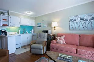 1217 Bay St, Tybee Island, GA 31328 - Photo 27