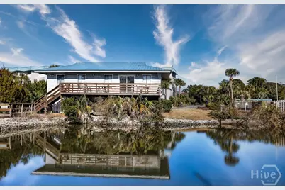 1217 Bay Street, Tybee Island, GA 31328 - Photo 31