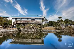 1217 Bay St, Tybee Island, GA 31328 - Photo 31