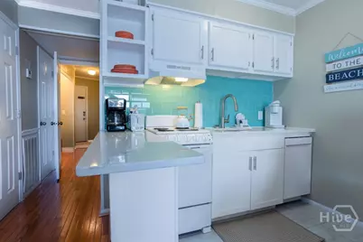 1217 Bay Street, Tybee Island, GA 31328 - Photo 23