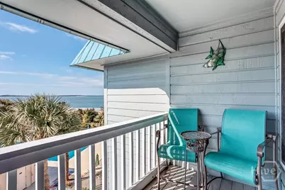 1217 Bay Street, Tybee Island, GA 31328 - Photo 47