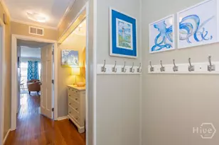 1217 Bay St, Tybee Island, GA 31328 - Photo 55