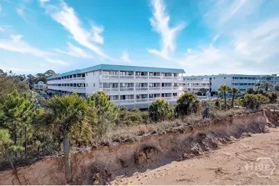 1217 Bay Street, Tybee Island, GA 31328 - Photo 39