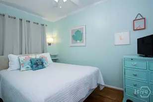 1217 Bay St, Tybee Island, GA 31328 - Photo 17