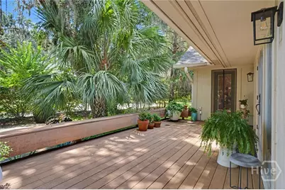 2 Romerly Road, Savannah, GA 31411 - Photo 41
