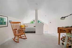 2 Romerly Rd, Savannah, GA 31411 - Photo 35