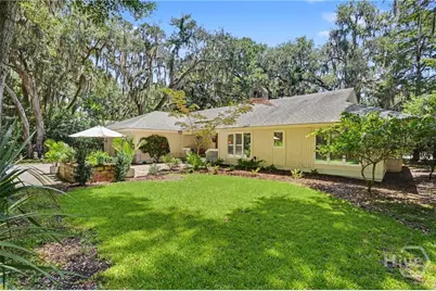 2 Romerly Road, Savannah, GA 31411 - Photo 3