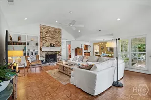 2 Romerly Rd, Savannah, GA 31411 - Photo 7