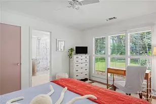 2 Romerly Rd, Savannah, GA 31411 - Photo 31