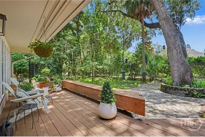 2 Romerly Road, Savannah, GA 31411 - Photo 39
