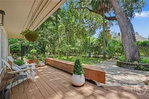 2 Romerly Rd, Savannah, GA 31411 - Photo 39