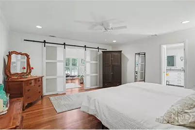 2 Romerly Road, Savannah, GA 31411 - Photo 23