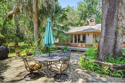 2 Romerly Road, Savannah, GA 31411 - Photo 45