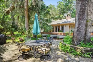 2 Romerly Rd, Savannah, GA 31411 - Photo 45