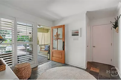 2 Romerly Road, Savannah, GA 31411 - Photo 5