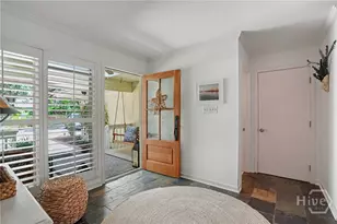2 Romerly Rd, Savannah, GA 31411 - Photo 5