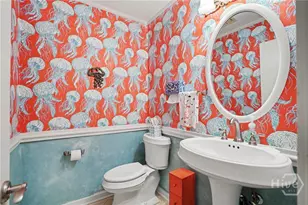 2 Romerly Rd, Savannah, GA 31411 - Photo 29