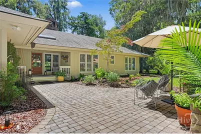 2 Romerly Road, Savannah, GA 31411 - Photo 47