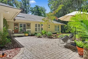 2 Romerly Rd, Savannah, GA 31411 - Photo 47