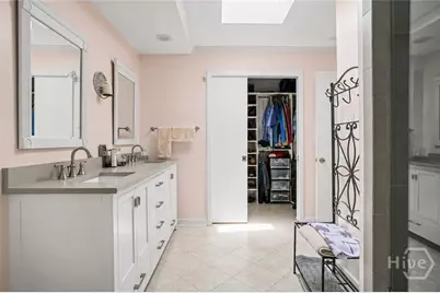 2 Romerly Road, Savannah, GA 31411 - Photo 27
