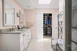 2 Romerly Rd, Savannah, GA 31411 - Photo 27