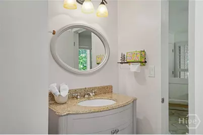 2 Romerly Road, Savannah, GA 31411 - Photo 33