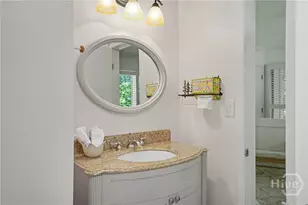 2 Romerly Rd, Savannah, GA 31411 - Photo 33