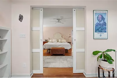 2 Romerly Road, Savannah, GA 31411 - Photo 21