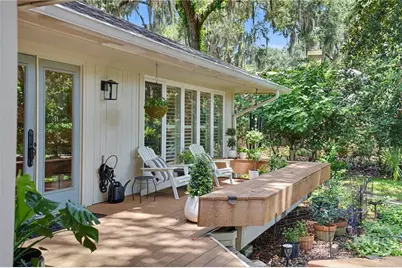 2 Romerly Road, Savannah, GA 31411 - Photo 43