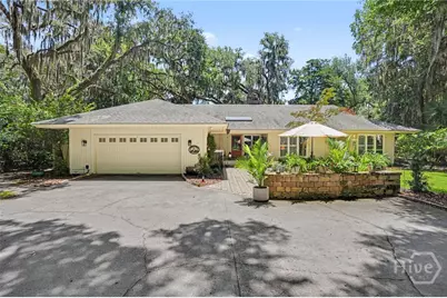 2 Romerly Road, Savannah, GA 31411 - Photo 1
