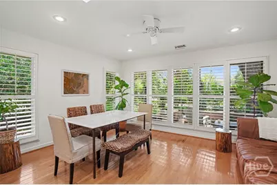 2 Romerly Road, Savannah, GA 31411 - Photo 15