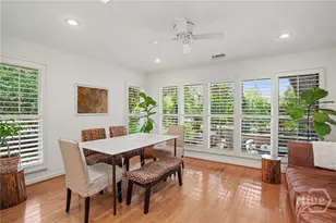 2 Romerly Rd, Savannah, GA 31411 - Photo 15