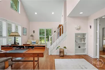 2 Romerly Road, Savannah, GA 31411 - Photo 17