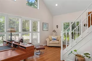 2 Romerly Rd, Savannah, GA 31411 - Photo 19