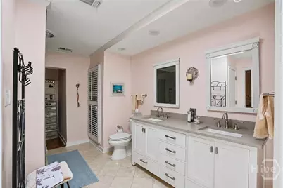 2 Romerly Road, Savannah, GA 31411 - Photo 25