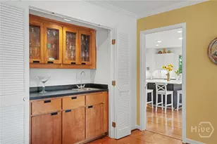 2 Romerly Rd, Savannah, GA 31411 - Photo 11