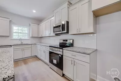 1371 Ebenezer Road, Rincon, GA 31326 - Photo 15