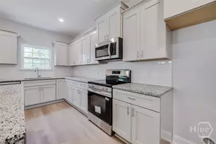 1371 Ebenezer Rd, Rincon, GA 31326 - Photo 15