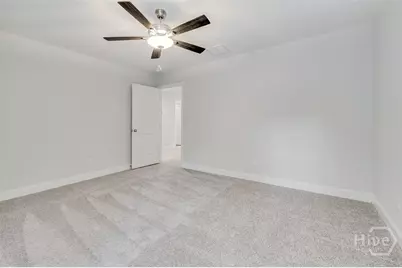 1371 Ebenezer Road, Rincon, GA 31326 - Photo 37