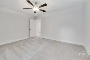 1371 Ebenezer Rd, Rincon, GA 31326 - Photo 37