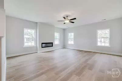 1371 Ebenezer Road, Rincon, GA 31326 - Photo 7