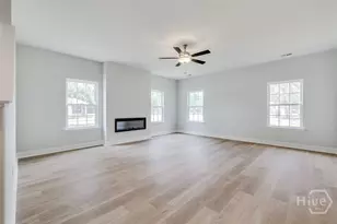 1371 Ebenezer Rd, Rincon, GA 31326 - Photo 7