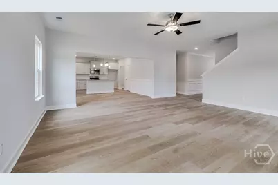 1371 Ebenezer Road, Rincon, GA 31326 - Photo 9