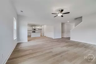 1371 Ebenezer Rd, Rincon, GA 31326 - Photo 9